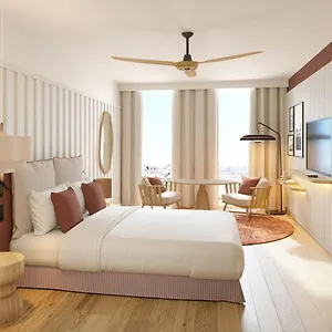 Hotel Talaia & - Mgallery Collection, Biarritz